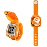 Go! Go! Cory Carson® Cory Learning Watch™ - Item 1 of 8